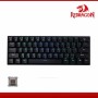 Redragon Draconic Pro Black K530-RGB-PRO