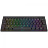 Redragon Horus Mini K632