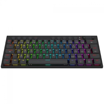 Redragon Horus Mini K632
