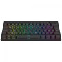 Redragon Horus Mini K632