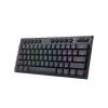 Redragon Horus Mini PRO K632