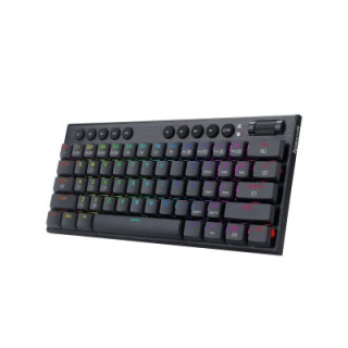 Redragon Horus Mini PRO K632
