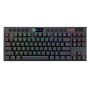 Redragon Horus TKL K622-RGB-SP