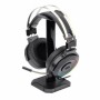 Redragon Lamia 2 Black H320 RGB