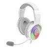 Redragon Pandora 2 7.1