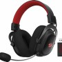 Redragon Zeus X Wireless H510-WL