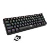 Redragon Deimos RGB K599