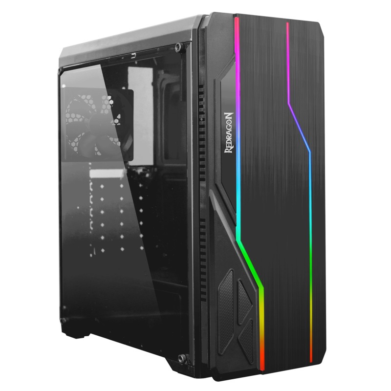 Redragon Devastator GC-550