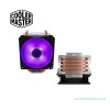 CoolerMaster Hyper H410R