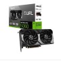 Asus Dual EVO RTX 5060 OC 8GB