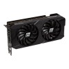 PowerColor Fighter RX 7600 8GB