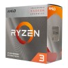 AMD Ryzen 3 3200G
