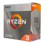 AMD Ryzen 3 3200G