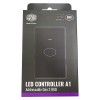 Coolermaster Controladora ARGB A1
