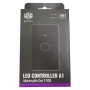 Coolermaster Controladora ARGB A1