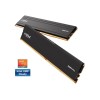 Crucial DDR5 16GB 5600Mhz Pro