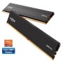 Crucial DDR5 16GB 5600Mhz Pro