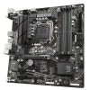 Gigabyte B560M-DS3H V2