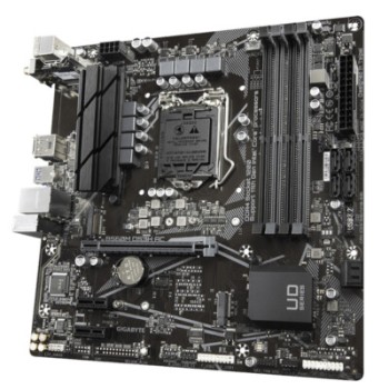 Gigabyte B560M-DS3H V2