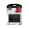 Kingston SSD A400 480GB