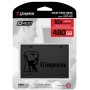 Kingston SSD A400 480GB