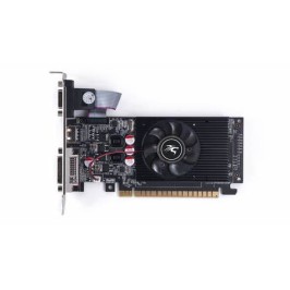 Sentey GT610 1GB DDR3