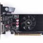Sentey GT610 1GB DDR3