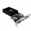 Sentey GT730 4GB DDR3