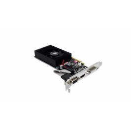 Sentey GT730 4GB DDR3