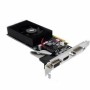 Sentey GT730 4GB DDR3