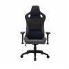 Raptor Throne R20