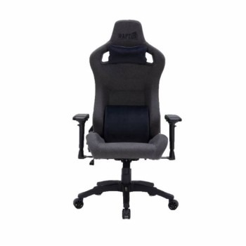 Raptor Throne R20