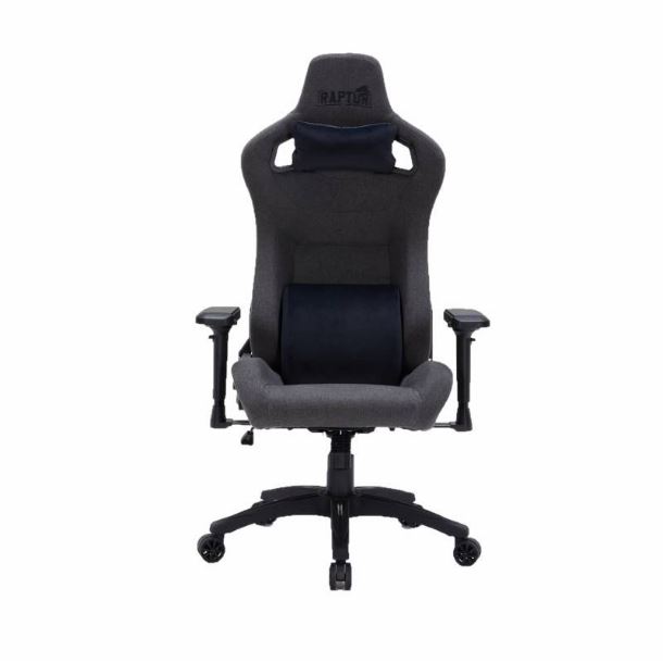Raptor Throne R20