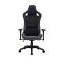 Raptor Throne R20