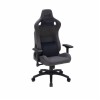 Raptor Throne R20