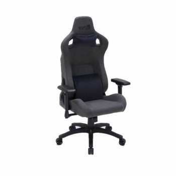 Raptor Throne R20