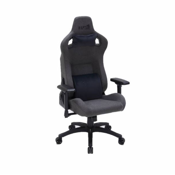Raptor Throne R20