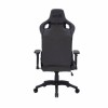 Raptor Throne R20