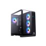 Evolabs Synergy Black/White