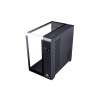 Evolabs Synergy Black/White