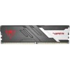 Patriot DDR5 16GB 5600Mhz Viper Venom