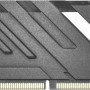 Patriot DDR5 16GB 5600Mhz Viper Venom