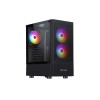 Evolabs Sophystix