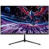 Teros 22 IPS FHD 100Hz