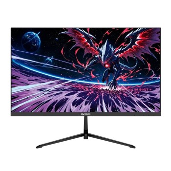Teros 22 IPS FHD 100Hz