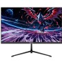 Teros 22 IPS FHD 100Hz