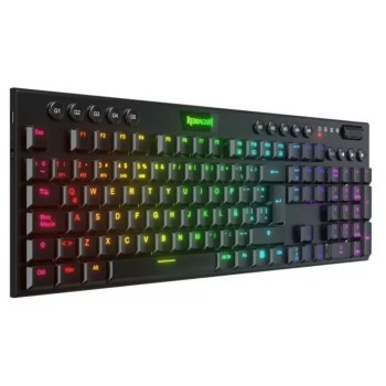 Redragon Horus K619-RGB-SP