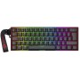 Redragon Fizz K617 Magnetico
