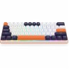 Redragon Fidd K683
