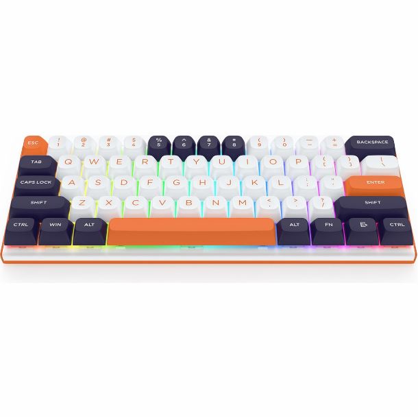 Redragon Fidd K683